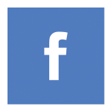 Facebook - /AlumniCClub